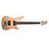 Washburn Nuno Bettencourt N4: Picture 2 thumbnail