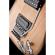 Washburn Nuno Bettencourt N4: Picture 3 thumbnail