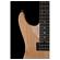 Washburn Nuno Bettencourt N4: Picture 4 thumbnail