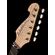Washburn Nuno Bettencourt N4: Picture 5 thumbnail