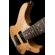 Washburn Nuno Bettencourt N4: Picture 7 thumbnail