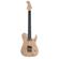 Washburn Nele Deluxe: Picture 1 thumbnail