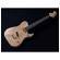 Washburn Nele Deluxe: Picture 2 thumbnail