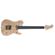 Washburn Nele Deluxe: Picture 4 thumbnail