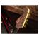Washburn Nele Deluxe: Picture 5 thumbnail