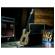 Washburn Nele Deluxe: Picture 7 thumbnail