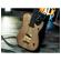 Washburn Nele Deluxe: Picture 9 thumbnail