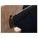Washburn Nele Deluxe: Picture 10 thumbnail