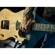 Washburn Nele Deluxe: Picture 11 thumbnail