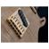 Washburn Nele Deluxe: Picture 12 thumbnail
