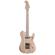 Washburn Nele Standard: Picture 1 thumbnail
