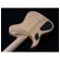 Washburn Nele Standard: Picture 2 thumbnail