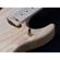 Washburn Nele Standard: Picture 3 thumbnail