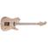 Washburn Nele Standard: Picture 4 thumbnail