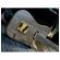 Washburn Nele Standard: Picture 5 thumbnail