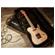 Washburn Nele Standard: Picture 7 thumbnail