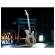 Washburn Nele Standard: Picture 8 thumbnail