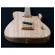 Washburn Nele Standard: Picture 9 thumbnail