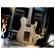 Washburn Nele Standard: Picture 10 thumbnail