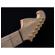 Washburn Nele Standard: Picture 11 thumbnail