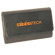 WiebeTech Leatherette Pocket Hard Drive Case: Picture 2 thumbnail