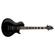 Washburn PXL20B: Picture 1 thumbnail
