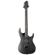 Washburn PXM100C: Picture 1 thumbnail