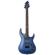 Washburn PXM200AFTBLM: Picture 1 thumbnail