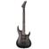 Washburn PXS29FRTBBM: Picture 6 thumbnail