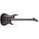 Washburn PXS29FRTBBM: Picture 1 thumbnail