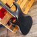 Washburn PXS29FRTBBM: Picture 2 thumbnail