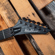 Washburn PXS29FRTBBM: Picture 3 thumbnail
