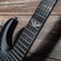 Washburn PXS29FRTBBM: Picture 5 thumbnail
