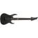 Washburn PX-SOLAR170C: Picture 1 thumbnail