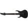 Washburn PX-SOLAR170CLH: Picture 1 thumbnail