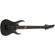 Washburn PX-SOLAR17E: Picture 1 thumbnail