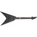 Washburn PX-SOLARV160CK: Picture 1 thumbnail