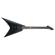 Washburn PXV26CK-D: Picture 1 thumbnail