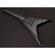 Washburn PXV26CK-D: Picture 2 thumbnail
