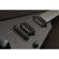 Washburn PXV26CK-D: Picture 3 thumbnail