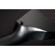 Washburn PXV26CK-D: Picture 4 thumbnail