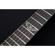 Washburn PXV26CK-D: Picture 5 thumbnail