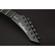 Washburn PXV26CK-D: Picture 6 thumbnail