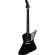 Washburn PXZ200B: Picture 1 thumbnail