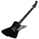 Washburn PXZ200B: Picture 2 thumbnail
