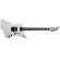 Washburn Parallaxe Guitar: Picture 1 thumbnail
