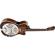 Washburn R15RCE: Picture 1 thumbnail
