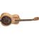 Washburn R360SMK: Picture 1 thumbnail