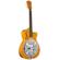 Washburn R45RCE: Picture 1 thumbnail