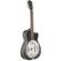 Washburn R60BCE: Picture 2 thumbnail